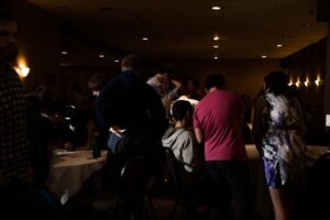 JP2018 (75)