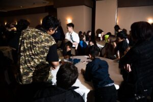 JP2018 (90)