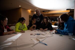 JP2018 (111)