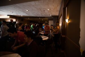 JP2018 (114)
