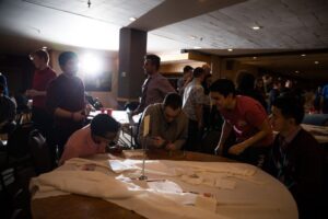JP2018 (116)
