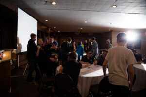JP2018 (120)