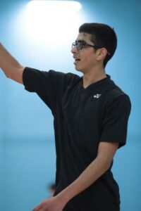 PC 2017 (103)