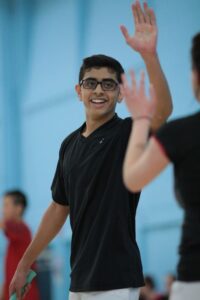 PC 2017 (266)