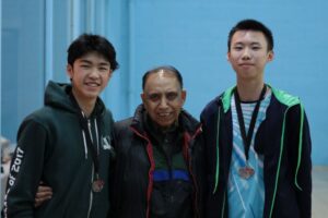 PC 2017 (326)