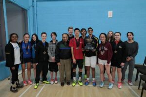 PC 2017 (351)