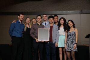 Prov 2017 (17)