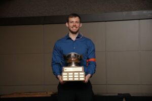 Prov 2017 (19)