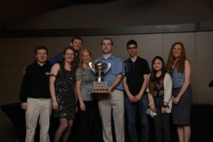 Prov 2017 (22)