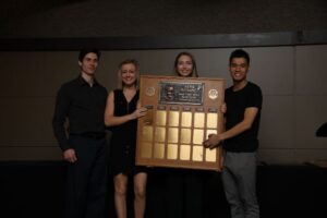 Prov 2017 (23)