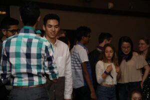Prov 2017 (36)