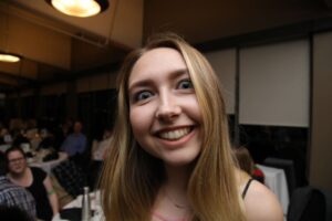 Prov 2017 (45)