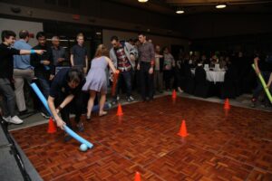 Prov 2017 (55)