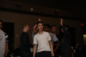 Prov 2017 (68)
