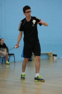 Prov 2017 (98)