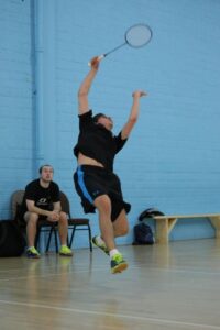 Prov 2017 (101)