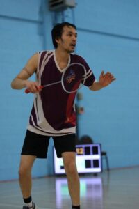Prov 2017 (103)