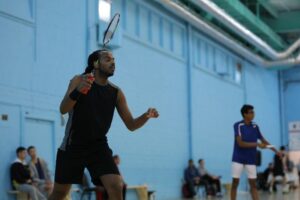 Prov 2017 (107)
