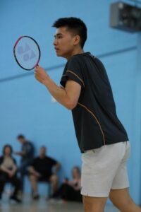 Prov 2017 (115)