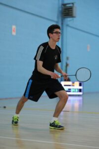 Prov 2017 (117)