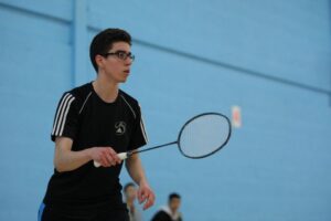 Prov 2017 (118)