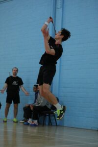 Prov 2017 (125)
