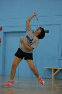 Prov 2017 (137)