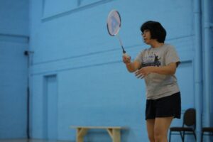 Prov 2017 (138)