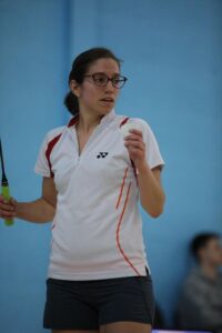 Prov 2017 (152)
