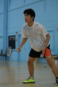 Prov 2017 (171)