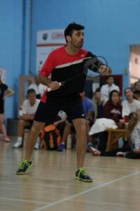 Prov 2017 (187)