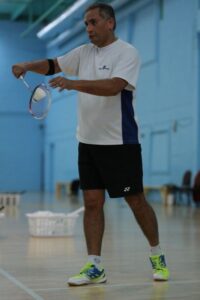 Prov 2017 (201)