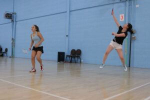 Prov 2017 (218)