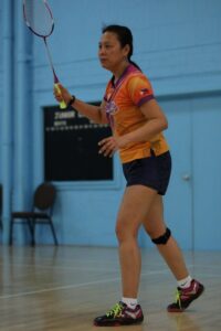 Prov 2017 (230)