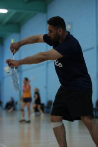 Prov 2017 (236)