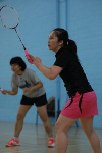 Prov 2017 (250)