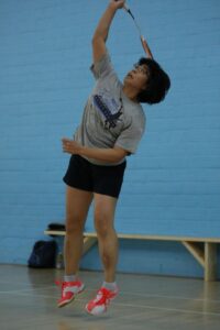 Prov 2017 (253)