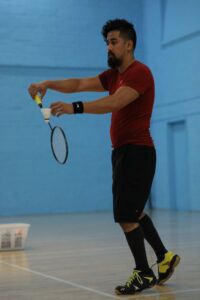 Prov 2017 (267)