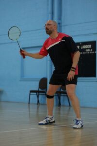 Prov 2017 (269)