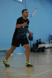 Prov 2017 (311)