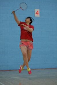 Prov 2017 (317)