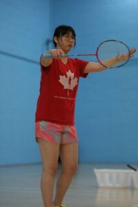 Prov 2017 (318)