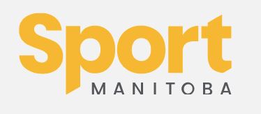 Sport Manitoba logo