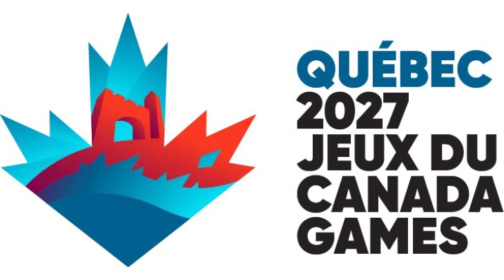 Canada Winter Games U23 – ID Camp & Mental Training