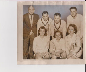 Photo 6A