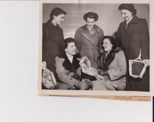 Photo 13A