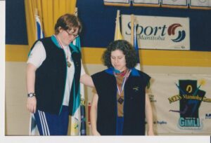 1998 Manitoba Winter Games 7