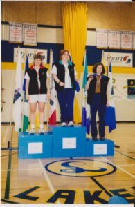 1998 Manitoba Winter Games 12