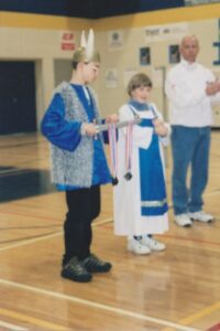 1998 Manitoba Winter Games 15
