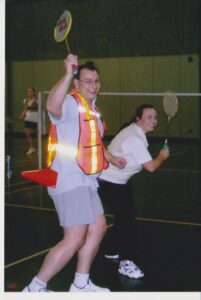Picture 5